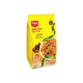 Schär muesli chocolat sans gluten 375 gr