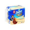 LU Prince 6 biscuits chocolat vanille 171 gr