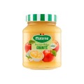 Materne granité pommes belges crunchy 375 gr