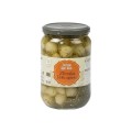Boni Selection oignons aigre-doux 650 gr