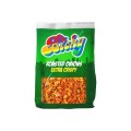 Bicky oignons frits 500 gr