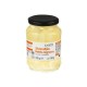 Everyday petits oignons vinaigre 320 gr BELGE CHOCKIES