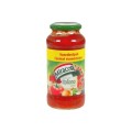 Miracoli sauce pour pâtes Italiano 675 gr