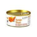 Everyday thon aux légumes 185 gr