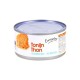 Everyday thon au naturel 200 gr EPICERIE CHOCKIES
