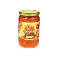 Boni Selection sauce bolognaise 680 gr