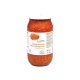 Everyday sauce bolognaise 990 gr EPICERIE CHOCKIES