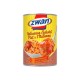 Zwan plat à l'italienne 425 gr