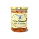 Mijotés de l'Abbaye Potjevleesch 4 viandes désossés 750 gr