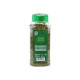 Boni Selection ciboulette 60 gr EPICERIE CHOCKIES