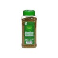 Boni Selection basilic 170 gr