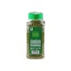 Boni Selection estragon 80 gr EPICERIE BELGE CHOCKIES