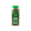 Boni Selection estragon 80 gr