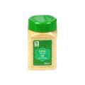 Boni Selection ail en poudre 250 gr