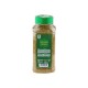 Boni Selection origan 150 gr EPICERIE BELGE CHOCKIES