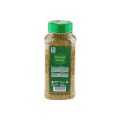 Boni Selection origan 150 gr