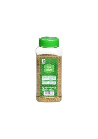 Boni Selection thym 190 gr EPICERIE BELGE CHOCKIES