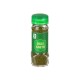 Boni Selection aneth 12 gr EPICERIE BELGE CHOCKIES