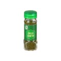 Boni Selection aneth 12 gr