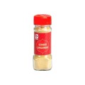 Boni Selection gingembre 35 gr