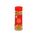 Boni Selection cannelle en poudre 40 gr