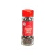 Boni Selection clou de girofle 30 gr EPICERIE CHOCKIES