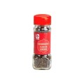 Boni Selection clou de girofle 30 gr