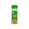 Boni Selection origan 12 gr
